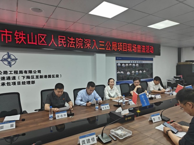 图片1_副本.jpg