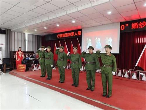 QQ图片20240521132450.jpg