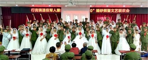 QQ图片20240520131827.jpg