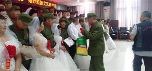 QQ图片20240520172228.jpg