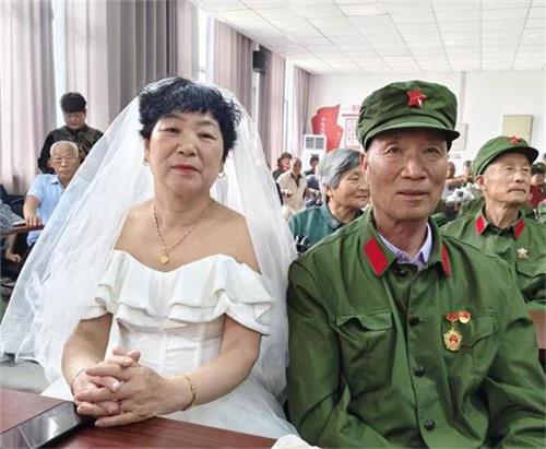 QQ图片20240521132444.jpg