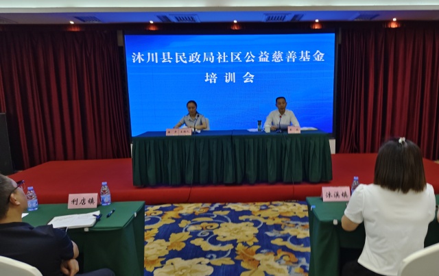 图片1_副本.jpg