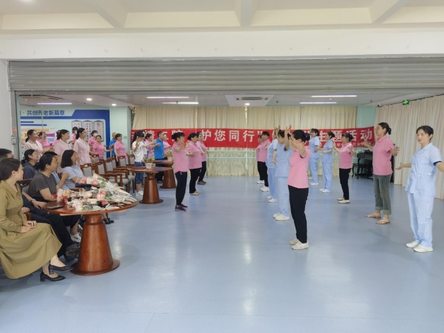 图片1_副本.jpg