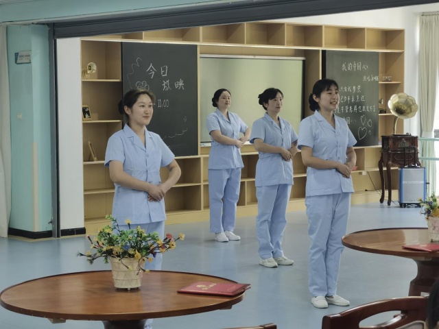 图片2_副本.jpg
