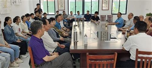 QQ图片20240522074124.jpg