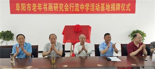 QQ图片20240521132458.jpg