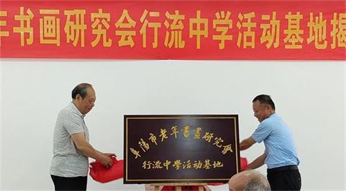 QQ图片20240522074127.jpg
