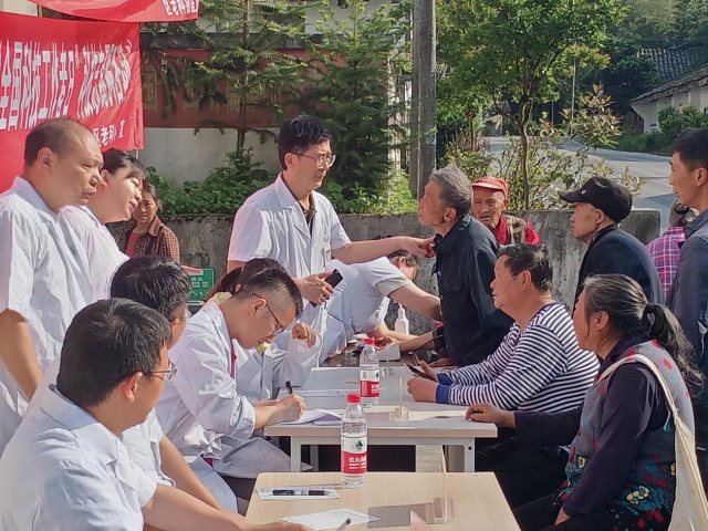 图片1_副本.jpg