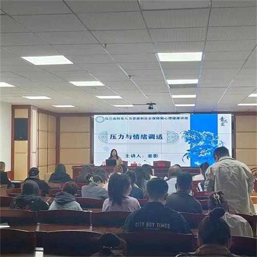 QQ图片20240522074127.jpg