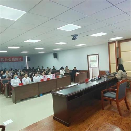 QQ图片20240524102757.jpg
