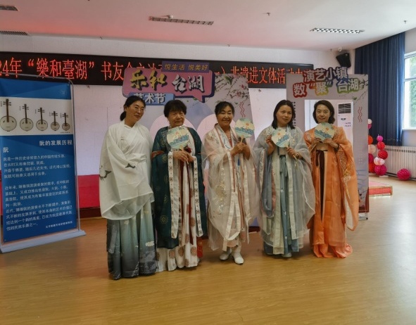 图片1_副本.jpg