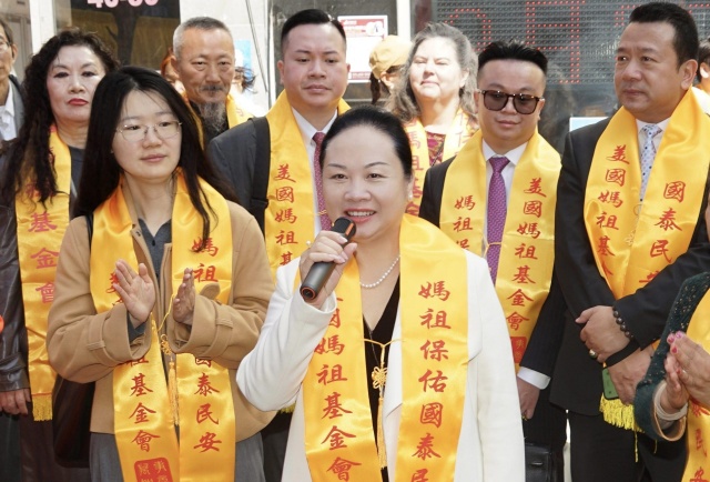 bd348186c7014648964a1f3d94ef2961~noop_副本.jpg