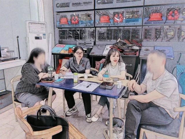 在修车店调解现场_副本.jpg