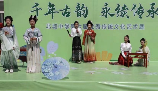 微信图片_20240526142228_副本.jpg