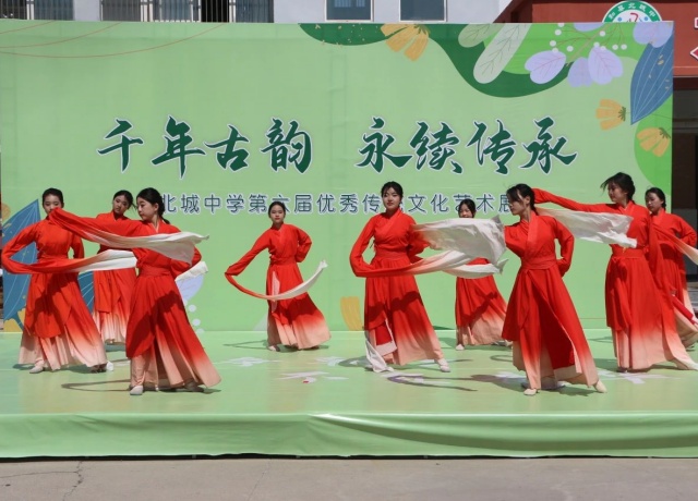 微信图片_20240526142253_副本.jpg