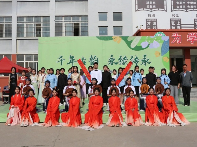 微信图片_20240526142245_副本.jpg