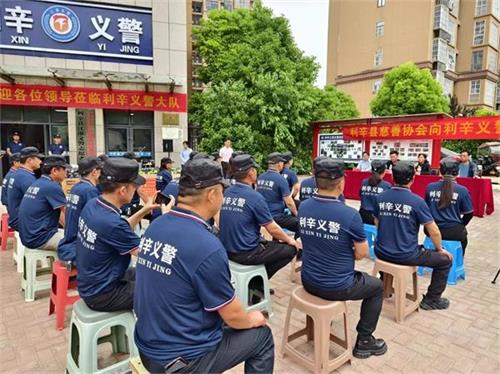 QQ图片20240526113438.jpg