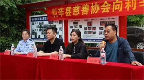 QQ图片20240526163809.jpg