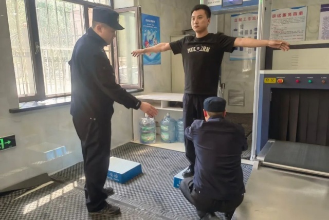 图片1_副本.jpg