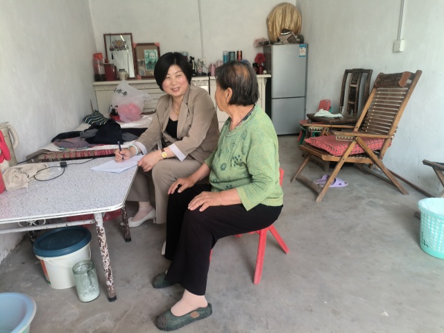 图片1_副本.jpg