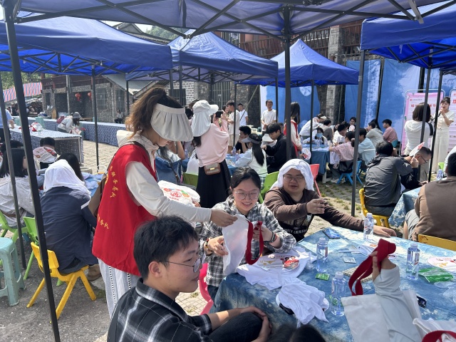 图片3_副本.jpg