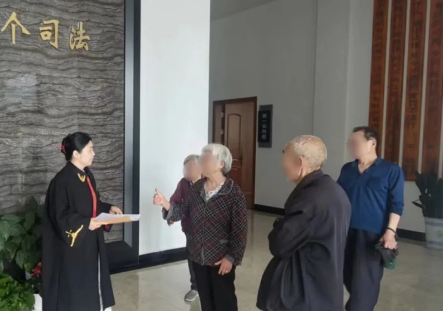 图片3_副本.jpg