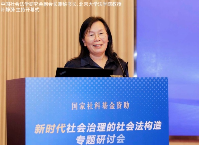 图片6_副本.jpg