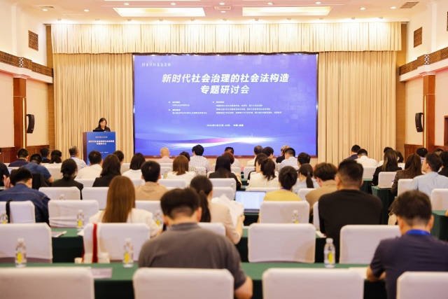 图片2_副本.jpg