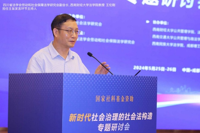 图片7_副本.jpg