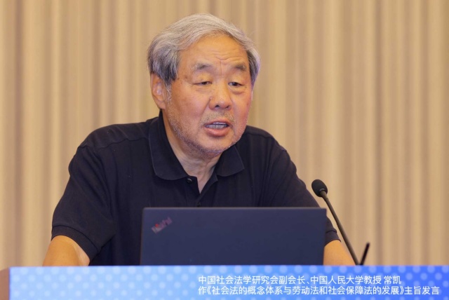 图片8_副本.jpg