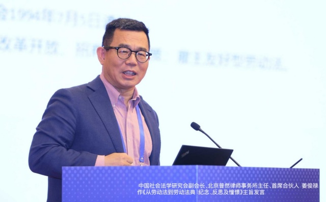 图片9_副本.jpg