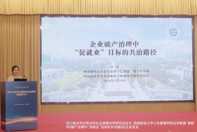 图片10_副本.jpg