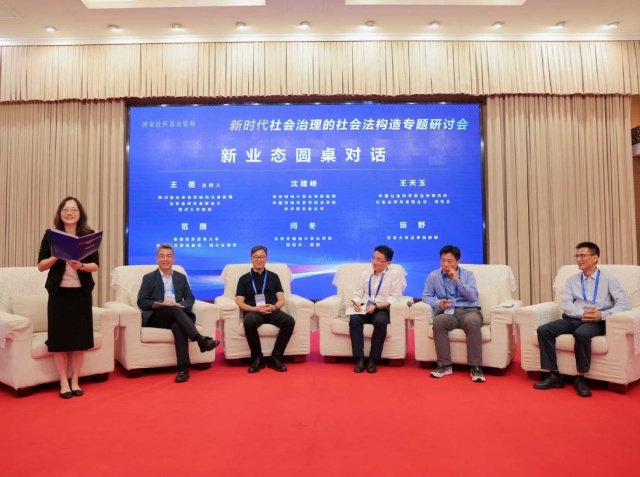 图片11_副本.jpg
