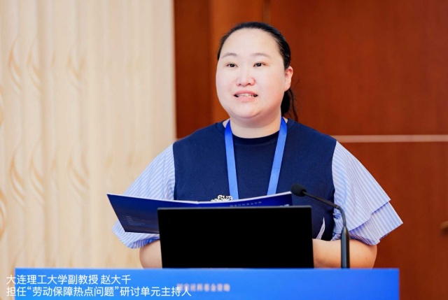 图片14_副本.jpg