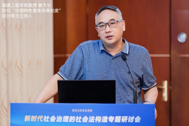 图片15_副本.jpg