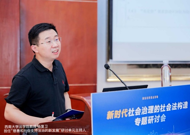图片16_副本.jpg