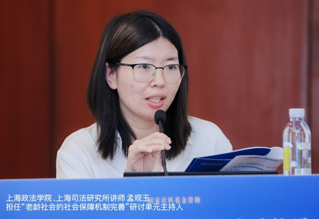 图片17_副本.jpg