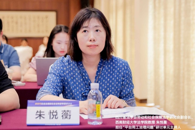 图片18_副本.jpg