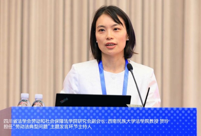 图片20_副本.jpg