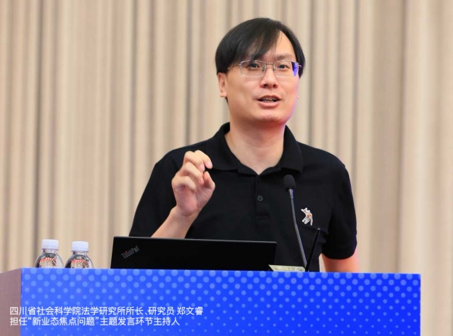 图片21_副本.jpg