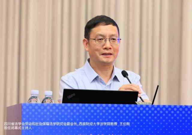 图片22_副本.jpg