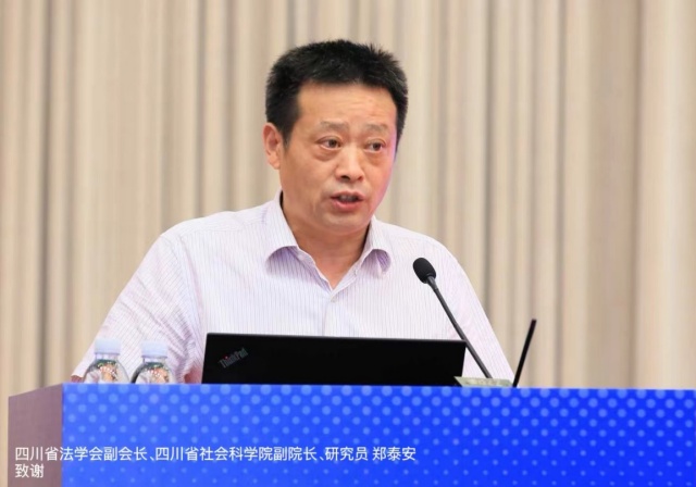 图片24_副本.jpg