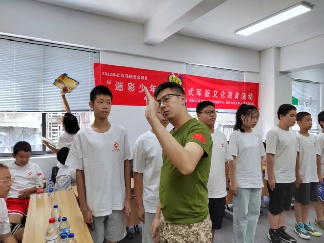 640_副本.jpg