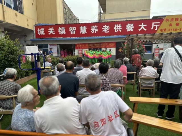 微信图片_20240530202331_副本.jpg