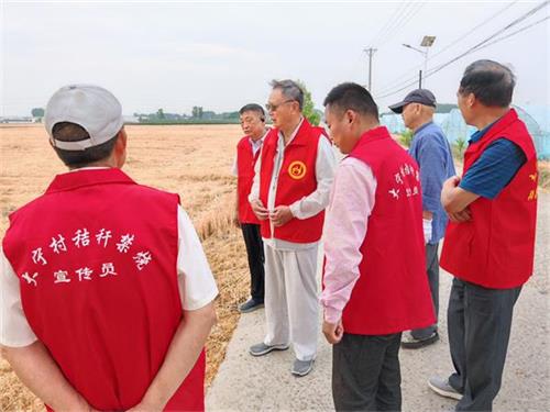 QQ图片20240530225050.jpg