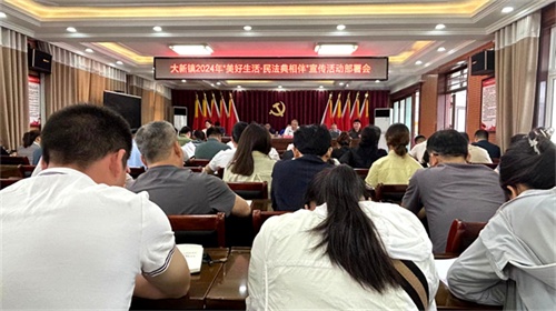 1717120040772061_副本.jpg