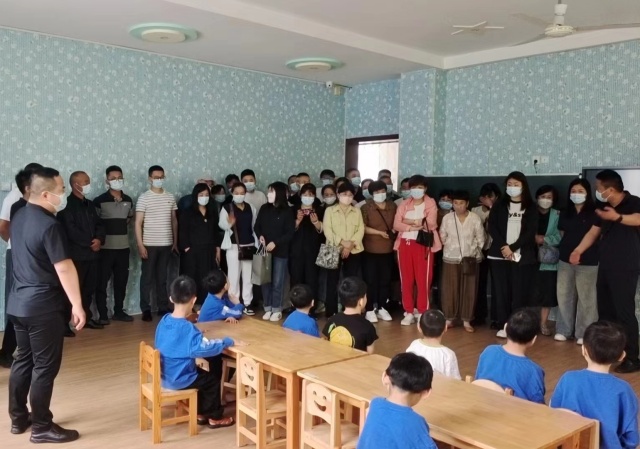 微信图片_20240531111810_副本.jpg