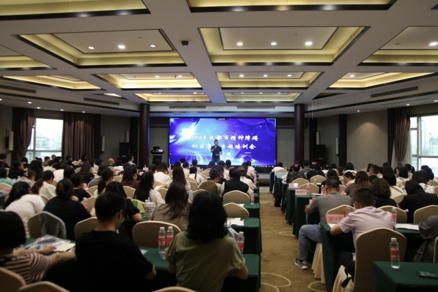图片1_副本.jpg