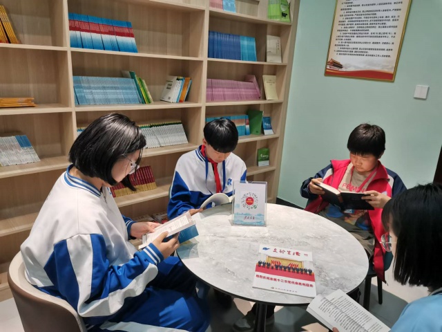 微信图片_20240527101730_副本.jpg