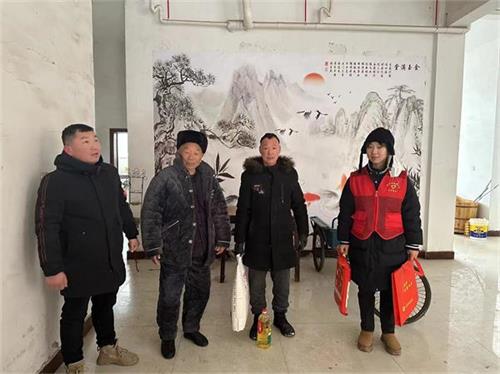 QQ图片20240601101922.jpg